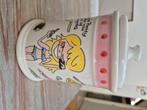 Blond Amsterdam pot, Huis en Inrichting, Keuken | Servies, Ophalen, Blond Amsterdam, Overige typen, Zo goed als nieuw