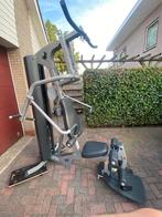 Krachtsation pulley fitness apparaat, Sport en Fitness, Fitnessmaterialen, Ophalen of Verzenden, Armen, Overige typen