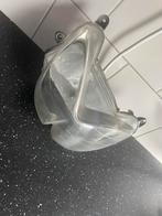 Yamaha aerox koplamp origineel, Fietsen en Brommers, Brommeronderdelen | Scooters, Ophalen, Gebruikt, Koplamp, Yamaha