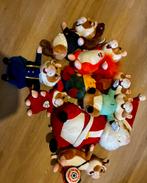 15 stuks speciale Hamster verzameling, Ophalen of Verzenden, Zo goed als nieuw, Overige typen