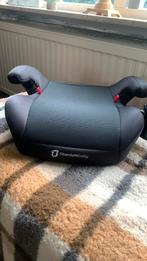 Isofix zitverhoger(als nieuw), Kinderen en Baby's, Autostoeltjes, Overige merken, 15 t/m 36 kg, Ophalen of Verzenden, Zo goed als nieuw