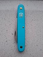 Victorinox Gardener snoei mes zakmes, Ophalen of Verzenden, Nieuw