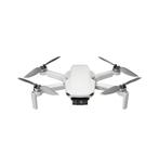 DJI MINI 4K, Ophalen of Verzenden, Zo goed als nieuw