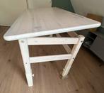 Flexa bureau / buro / tekentafel in hoogte verstelbaar!, Ophalen, In hoogte verstelbaar, Zo goed als nieuw, Bureau