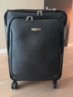 Samsonite X'Blade 3.0 Expandable Spinner 63cm Black, Sieraden, Tassen en Uiterlijk, Koffers, Overige materialen, Zo goed als nieuw