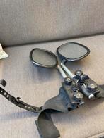 Autospiegels, Ophalen of Verzenden, Nieuw