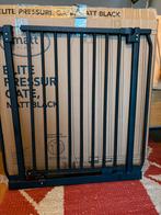 Safetots Traphekje (klem) 171-180 cm, Ophalen, Overige materialen, Zo goed als nieuw, 115 cm of meer