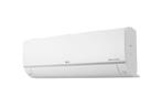 LG AIRCO DUALCOOL PC12ST.NSJ Standaard Plus 3.5kW met WiFi, Witgoed en Apparatuur, Nieuw, Afstandsbediening, 100 m³ of groter