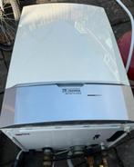 REMEHA QUINTA ACE 45KW 2023 EN 65KW 2022, Ophalen of Verzenden, Nieuw