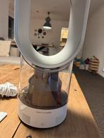 Dyson Luchtbevochtiger - Zo goed als nieuw!, Ophalen of Verzenden, Zo goed als nieuw, Luchtbevochtiger