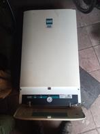 AWB cv ketel 2 stuks Thermomaster  28 en 32 wat met boiler, Ophalen, 30 tot 80 cm, Gebruikt, Hoog rendement (Hr)