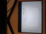 ASUS ROG Flow X13 - Zo goed als nieuw!, Computers en Software, Windows Laptops, AMD Ryzen 7 5800HS, Zo goed als nieuw, Met videokaart
