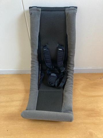 Thule Chariot infant sling beschikbaar voor biedingen