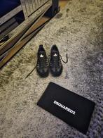 DSQUARED schoenen, Ophalen of Verzenden, Zo goed als nieuw