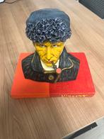 Prachtig Vincent van Gogh beeld, Ophalen of Verzenden