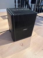 Venta LW15 Luchtbevochtiger & Luchtreiniger, Ophalen of Verzenden, Gebruikt, Luchtbevochtiger