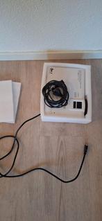 Beamer - Films & Series kijken!, Gebruikt, HD (720), LED, DRJ