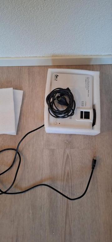 Beamer - Films & Series kijken! beschikbaar voor biedingen