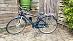 Jongensfiets Montego frame 49 cm - 28 inch, Montego, Zo goed als nieuw, Handrem, Ophalen