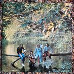Wings Wild Life UK LP Paul McCartney Wings Beatles, Verzenden, 1960 tot 1980, Gebruikt