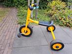 Driewieler Rabo trike 3, Ophalen, Gebruikt