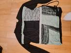 Dames shirt KENNY S maat 36, Ophalen of Verzenden, Zo goed als nieuw, Maat 36 (S)