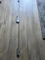 14 x driepuntssluiting, Ophalen, Gebruikt, Koper of Messing, Overige typen