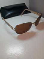 Rodenstock zonnebril, Gebruikt, Zonnebril, Bruin, Ophalen