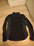 Paardrij jas donkerblauw cm 153-162 decathlon, Kleding | Heren, Truien en Vesten, Ophalen, Gedragen, Blauw, Decathlon