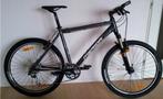 Merida TFS 900 27v Shimano XT, Ophalen, Gebruikt, 57 cm of meer, Hardtail