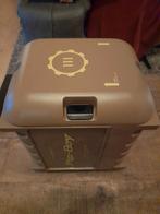 Fallout Pip-Boy Box - Beeldje, Ophalen of Verzenden, Zo goed als nieuw, Film, Beeldje, Replica of Model