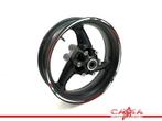 ACHTERVELG Ducati Monster 696 2008-2013 (M696), Motoren, Onderdelen | Ducati, Gebruikt