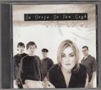 CD La Oreja De Van Gogh - Dile Al Sol DTM 223101-2 pop, Ophalen of Verzenden, 1980 tot 2000