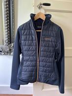 Rijjasje paardrijden quur mt M, Dieren en Toebehoren, Paardrijkleding, Ophalen, Dressuur, Zo goed als nieuw, Dames