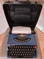 Brother Deluxe 240 T, Diversen, Typemachines, Ophalen of Verzenden, Zo goed als nieuw