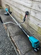 Makita DUR368A, Ophalen of Verzenden, Zo goed als nieuw