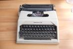 Typemachine Underwood 23, Diversen, Typemachines, Ophalen of Verzenden