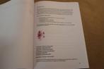 Reader over Kruidenvloeistoffen., Ophalen of Verzenden, Zo goed als nieuw, Overige onderwerpen, Achtergrond en Informatie