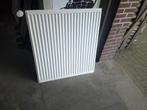 Radiatoren, Doe-het-zelf en Verbouw, Ophalen, 30 tot 80 cm, Gebruikt, Radiator