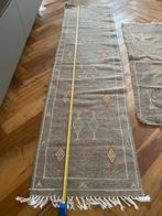 Handgemaakt Berber Vloerkleed/Tapijt, Ophalen of Verzenden