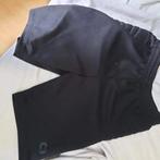 152 keepersbroek 152, Sport en Fitness, Voetbal, Maat XS of kleiner, Ophalen of Verzenden, Zo goed als nieuw, Broek