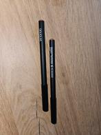 Douglas lip liner. Lovely brown en  Sienna. NIEUW, Lippen, Bruin, Nieuw, Ophalen of Verzenden