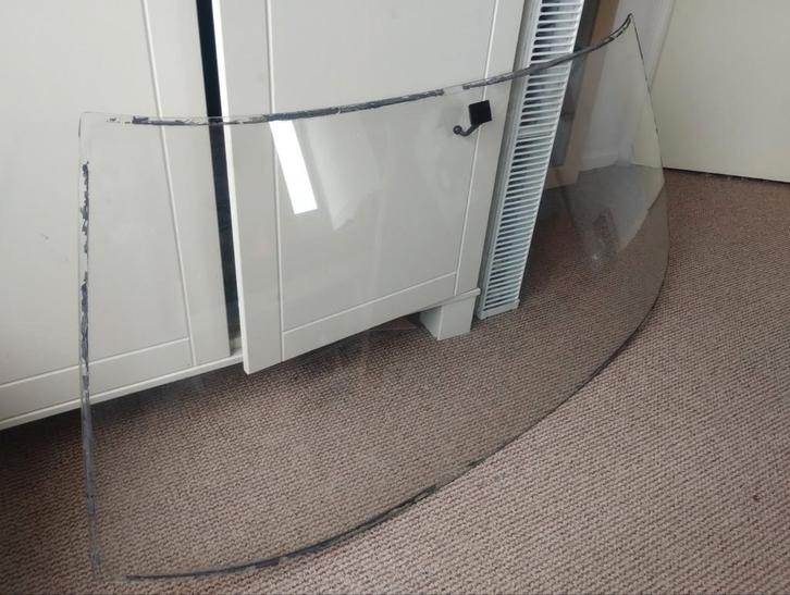 Vooruit Ford Taunus, Hobby en Vrije tijd, Overige Hobby en Vrije tijd, Zo goed als nieuw, Ophalen of Verzenden