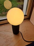 Hay turn on led lamp, Ophalen of Verzenden, Gebruikt, Minder dan 50 cm