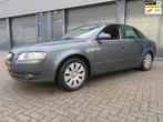 Audi A4 Limousine 2.0 Pro Line, 65 €/maand, Stof, 4 cilinders, A4
