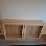 Kast, Ophalen, 25 tot 50 cm, 50 tot 100 cm