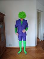 carnavalskleding, Ophalen, Zo goed als nieuw, Carnaval