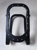 Kidsmill wipstoel onderstel - nette staat, Ophalen of Verzenden, Gebruikt, Overige typen