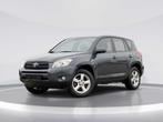 Toyota RAV4 2.0 VVTi | Z-456-DL, Auto's, 1998 cc, 4 cilinders, 2000 kg, Overige brandstoffen