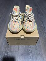 Yeezy 350 V2 MX OAT - Size 38 (with receipt), Kinderen en Baby's, Ophalen of Verzenden, Zo goed als nieuw, Jongen of Meisje